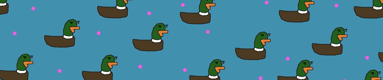 Scoog