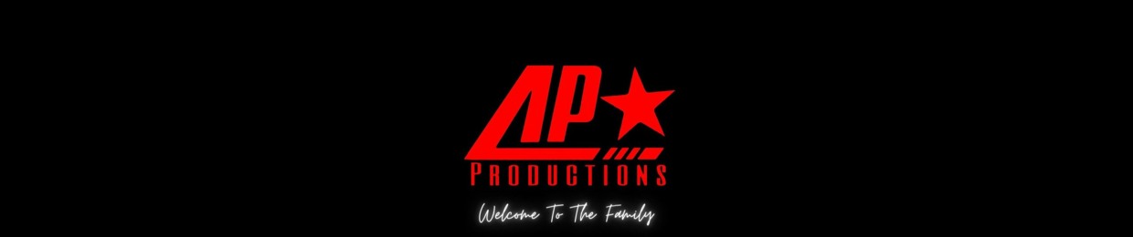 NEXT LEVEL DJ AP / SRGM