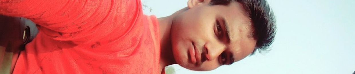 Sairas.allsong