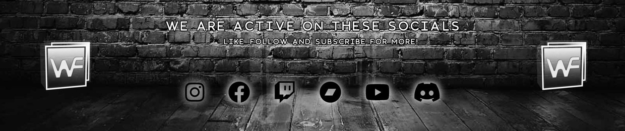 Weightflow Productions