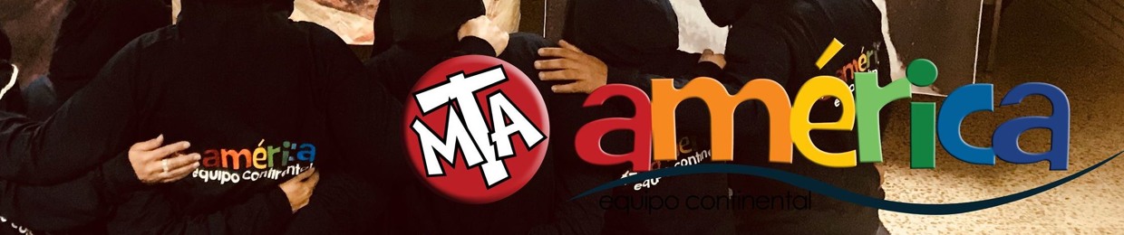 MTA América