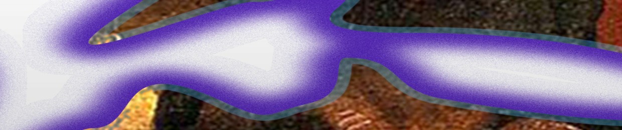Nolan Void