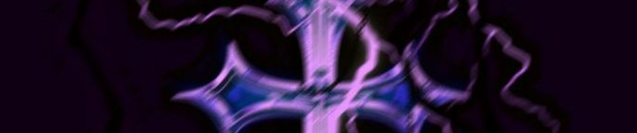 Drackz