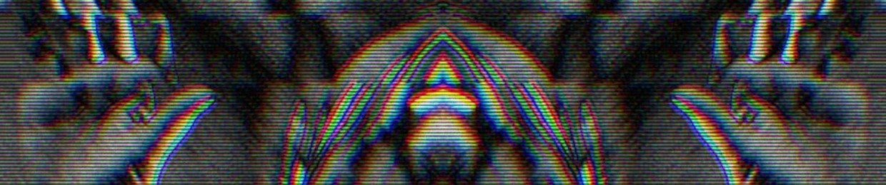 Classical Remix