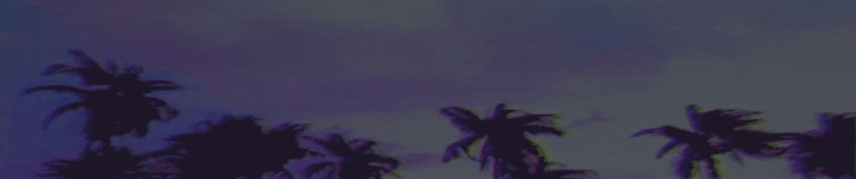 𝗟𝗢𝗙𝗜