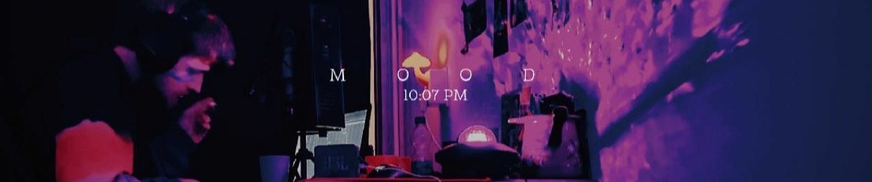 Your3scape