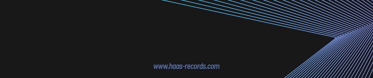 HAAS RECORDS