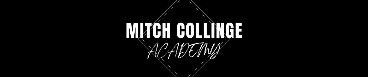 Mitch Collinge Academy