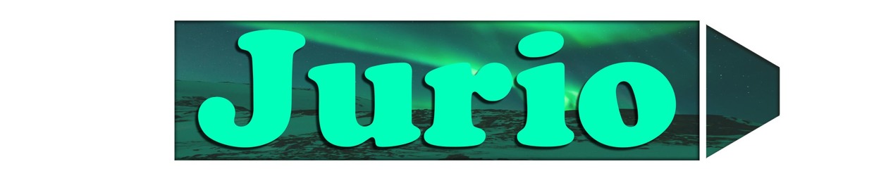 Jurio