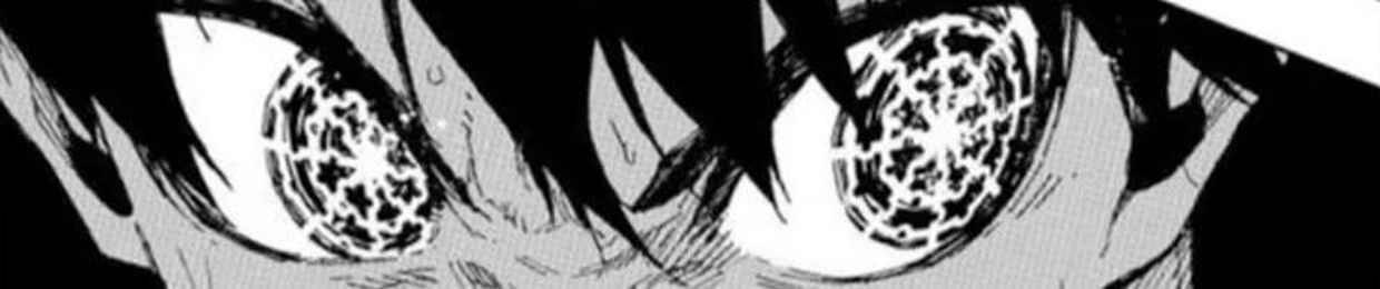 Yasushi