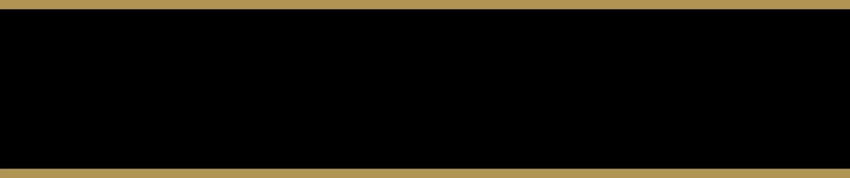 Groove Caviar