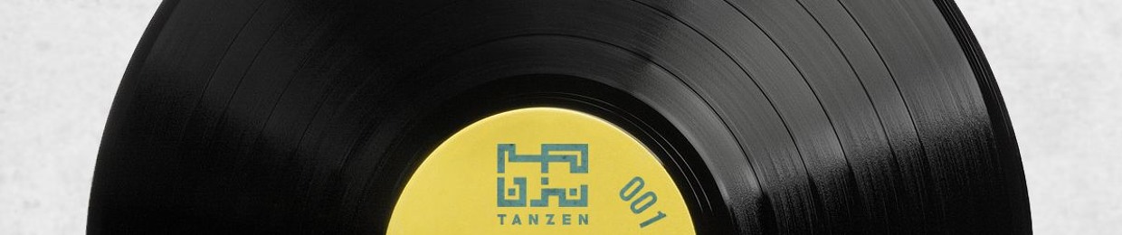Tanzen Records