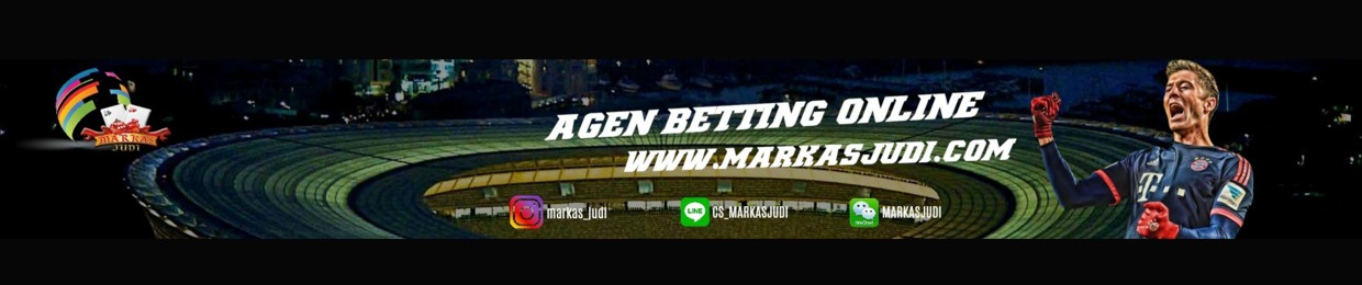 MARKASJUDI.COM