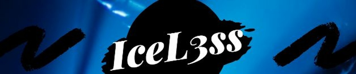IceL3ss