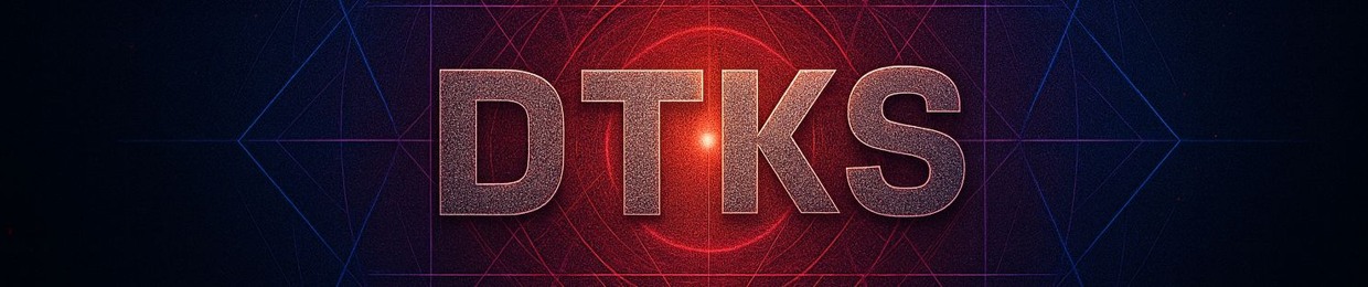 DTKS