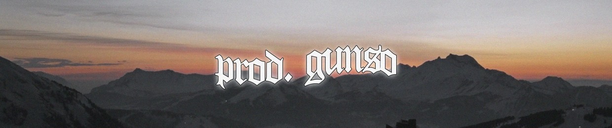 prod. gunso