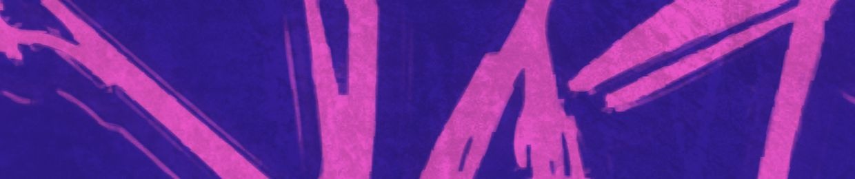 SGRKANE'S SVGAR SHACK