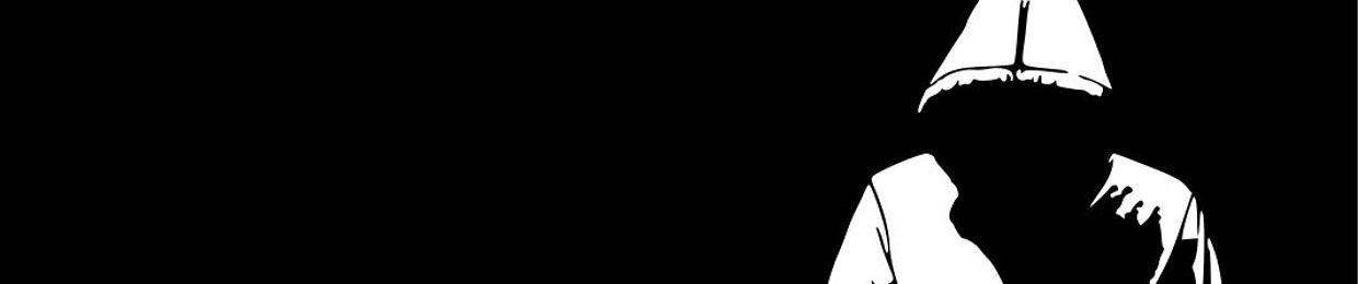 Prabh Sohal