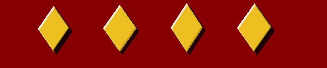 MC Mo