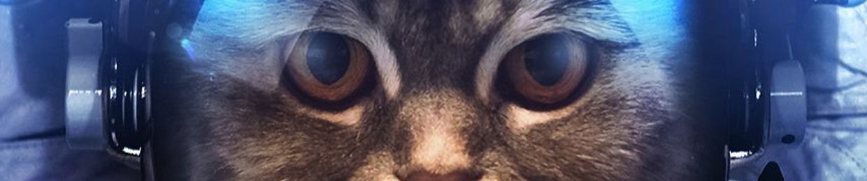 ILLYTHAGREAT