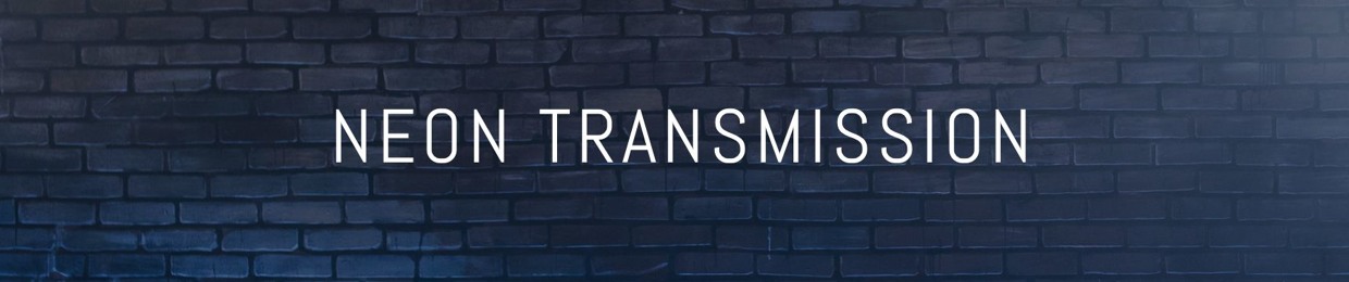 NeonTransmission