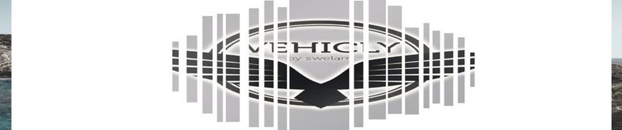 VEHICLY TUNES
