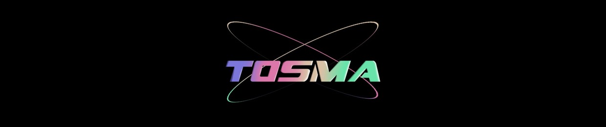Tosma