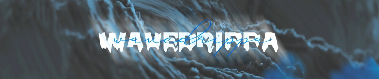 @wavedrippa
