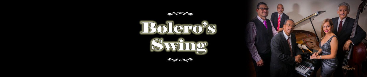 Bolero's Swing
