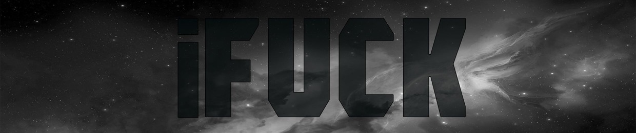 Tyr0n