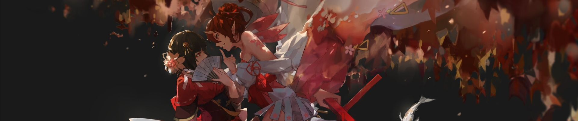 Stream Vermillion-D Alice Syndrome - 狡猾なる混沌の仔と至極