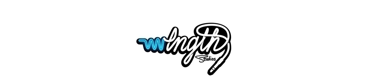 WVLNGTH Studios