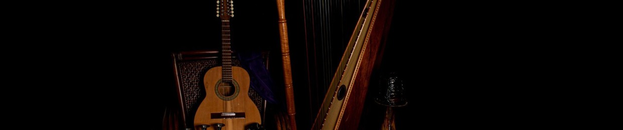 Binh Nguyen Entertainment