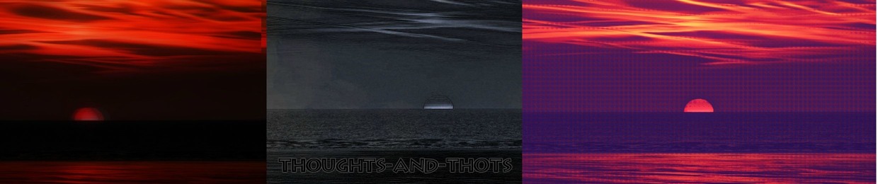 Thoughts-And-Thots