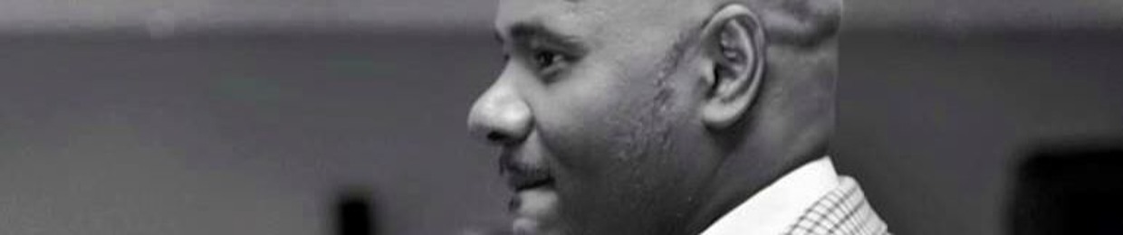 وعاش الملك فرفور