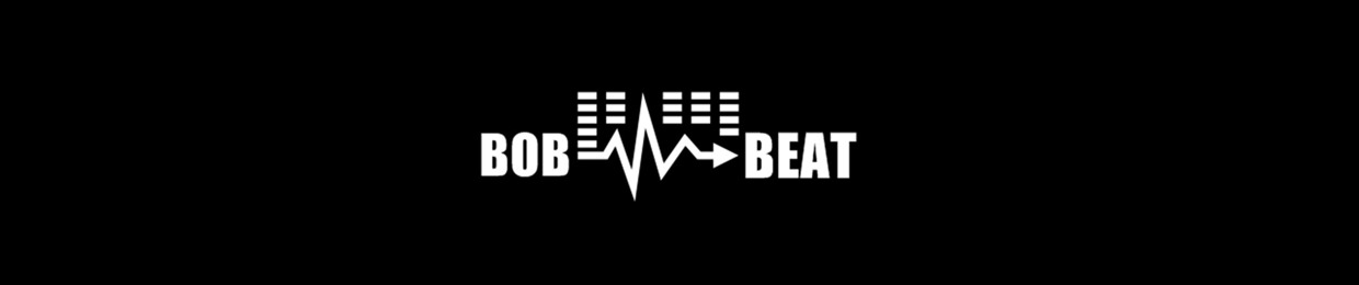 Bob Beat