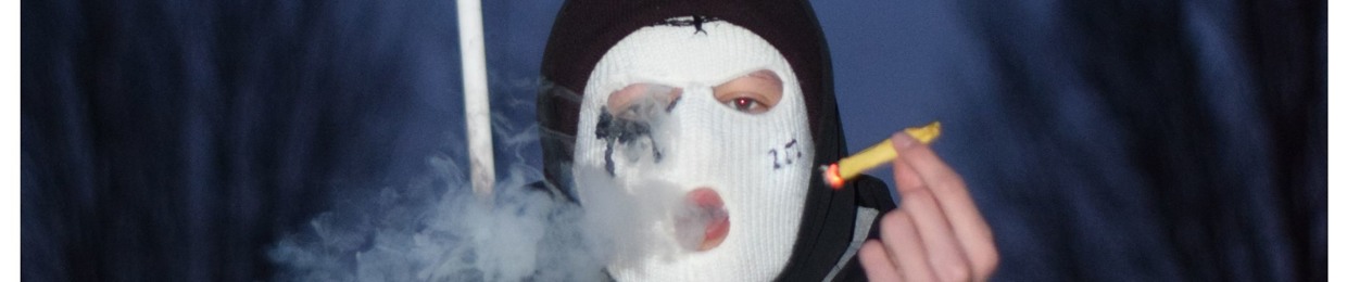 Mask