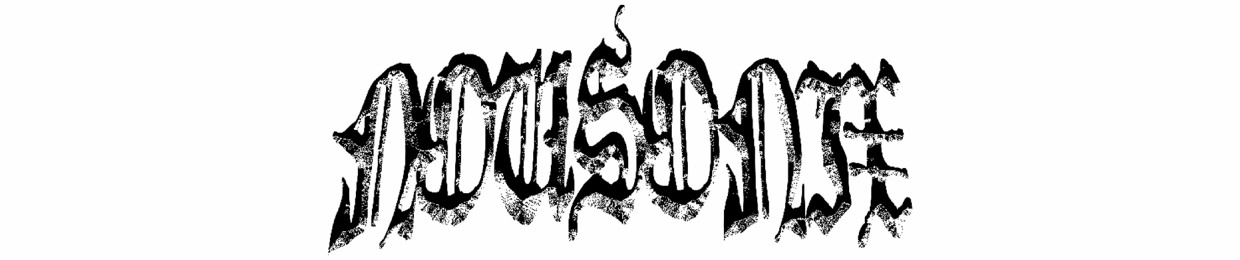 Nousonix