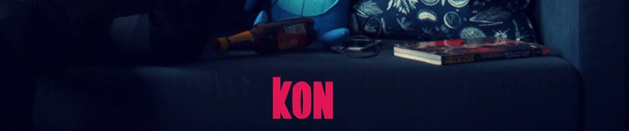 KON