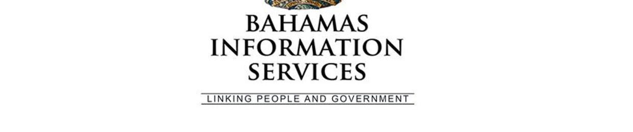 Bahamas Information Services