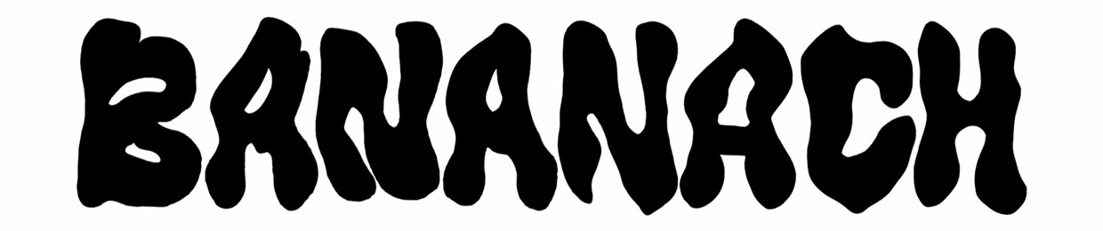 BANANACH