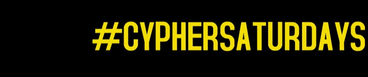 MN Cypher Saturdays
