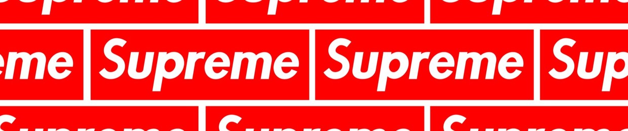 SupremeSoundsNation