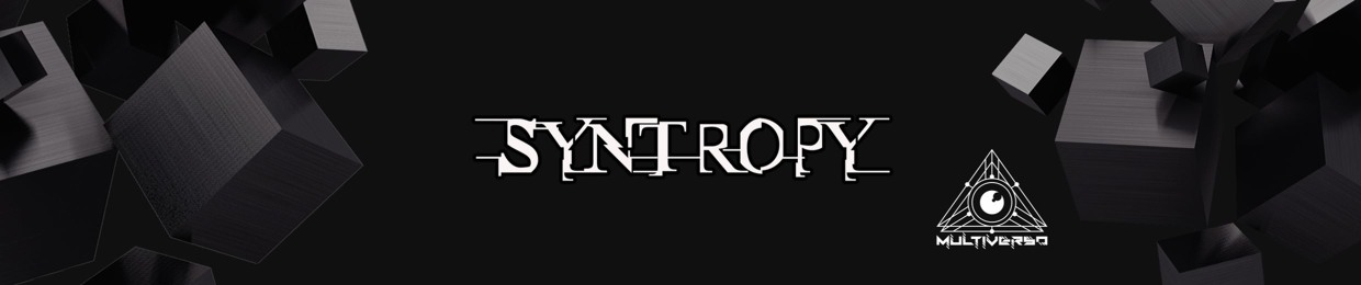 Syntropy