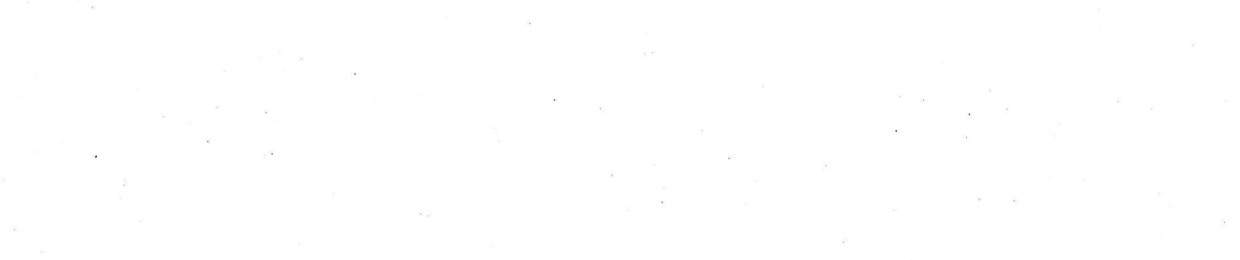 # — [frxst] !  霜