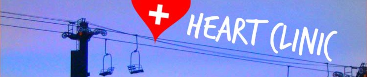 HEART CLINIC