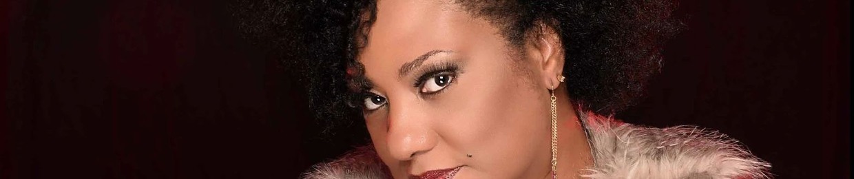 Mark Nothavingit Cannon