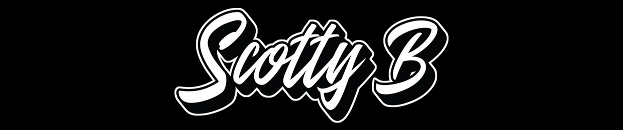Scotty B