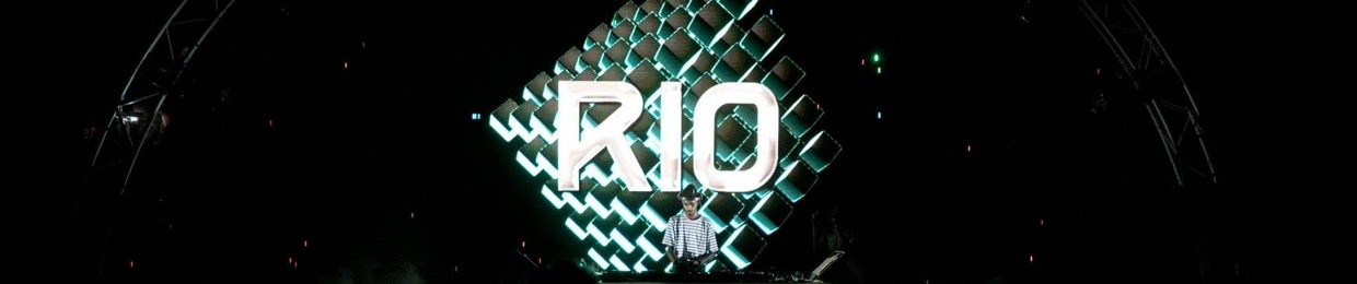 RIO (SL)