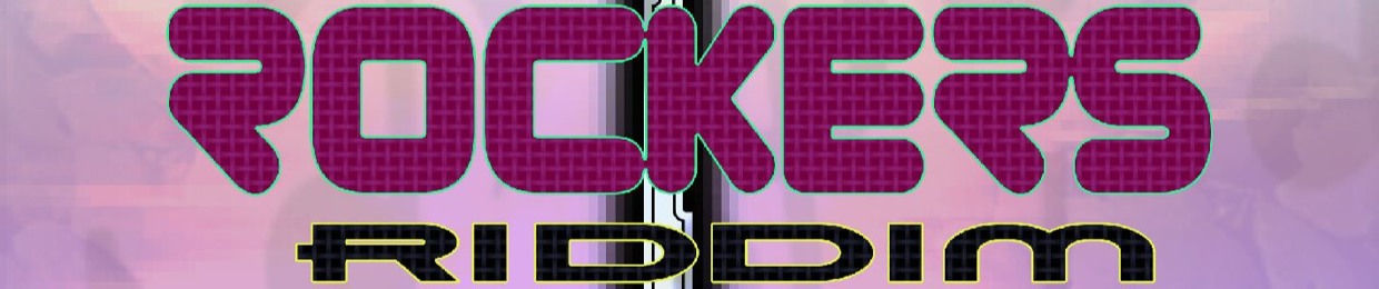J.M.P. Entertainment